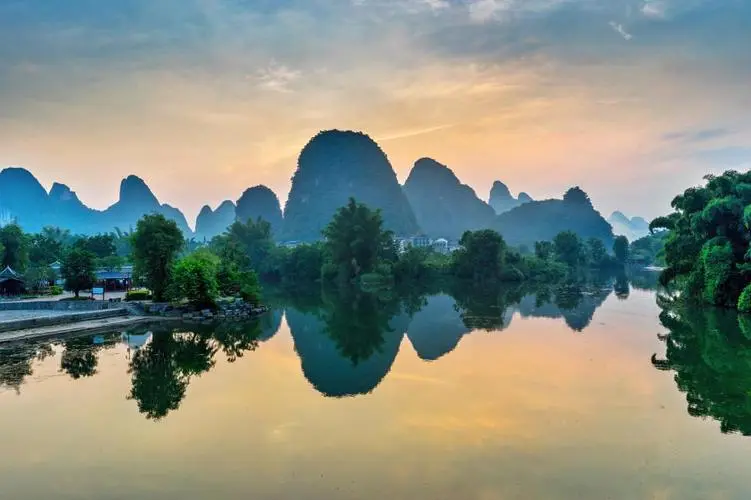 科技高性能工业