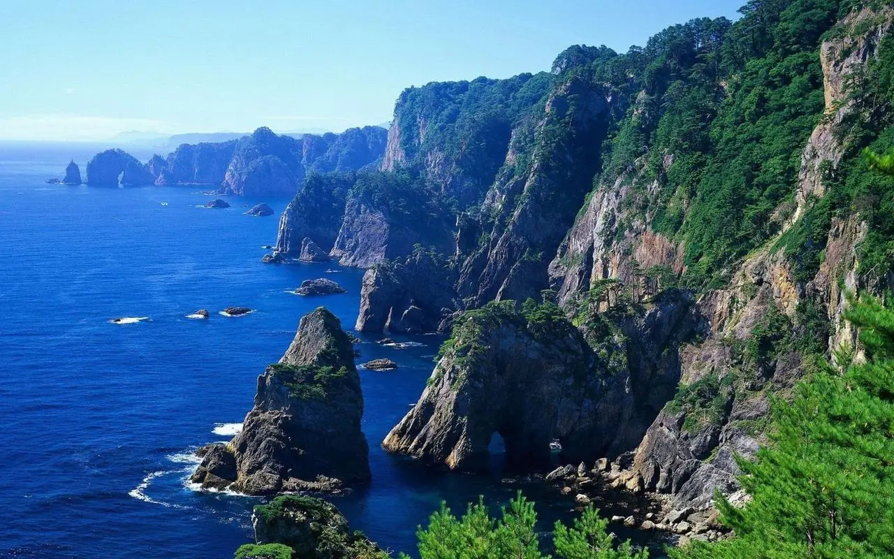 绿色信息化高标准
